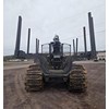 2022 Ponsse Buffalo Forwarder